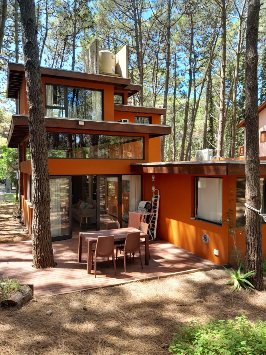 Casa 41